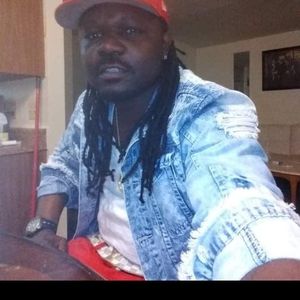 Meet your Posher, Chopa